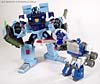 Cybertron Armorhide - Image #67 of 68