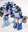Cybertron Armorhide - Image #68 of 68