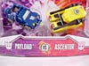 Cybertron Ascentor - Image #2 of 44