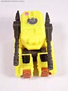 Cybertron Ascentor - Image #10 of 44