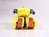 Cybertron Ascentor - Image #11 of 44