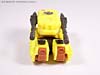 Cybertron Ascentor - Image #12 of 44