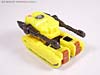 Cybertron Ascentor - Image #13 of 44