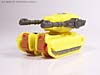 Cybertron Ascentor - Image #20 of 44