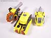 Cybertron Ascentor - Image #25 of 44