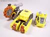 Cybertron Ascentor - Image #26 of 44