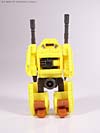 Cybertron Ascentor - Image #27 of 44