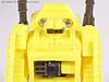 Cybertron Ascentor - Image #29 of 44