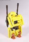 Cybertron Ascentor - Image #30 of 44