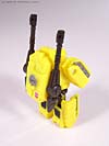 Cybertron Ascentor - Image #32 of 44