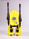 Cybertron Ascentor - Image #33 of 44
