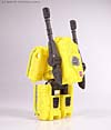 Cybertron Ascentor - Image #34 of 44