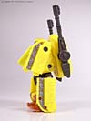 Cybertron Ascentor - Image #35 of 44