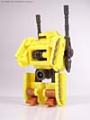 Cybertron Ascentor - Image #36 of 44