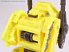 Cybertron Ascentor - Image #38 of 44