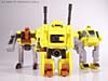 Cybertron Ascentor - Image #40 of 44
