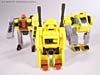 Cybertron Ascentor - Image #41 of 44