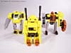 Cybertron Ascentor - Image #43 of 44