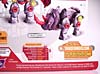 Cybertron Backstop - Image #10 of 94