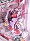 Cybertron Backstop - Image #12 of 94