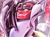 Cybertron Backstop - Image #13 of 94