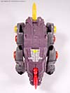 Cybertron Backstop - Image #17 of 94