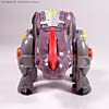 Cybertron Backstop - Image #18 of 94