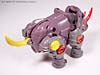 Cybertron Backstop - Image #21 of 94