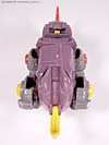 Cybertron Backstop - Image #22 of 94