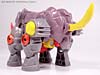 Cybertron Backstop - Image #24 of 94