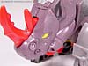 Cybertron Backstop - Image #28 of 94