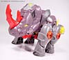 Cybertron Backstop - Image #29 of 94