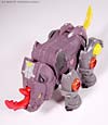 Cybertron Backstop - Image #30 of 94