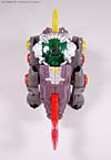 Cybertron Backstop - Image #31 of 94