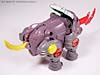 Cybertron Backstop - Image #34 of 94