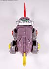 Cybertron Backstop - Image #35 of 94