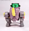 Cybertron Backstop - Image #36 of 94