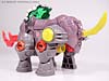 Cybertron Backstop - Image #37 of 94