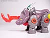 Cybertron Backstop - Image #38 of 94