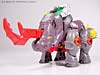 Cybertron Backstop - Image #39 of 94