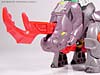 Cybertron Backstop - Image #40 of 94