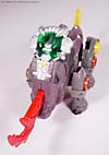 Cybertron Backstop - Image #43 of 94