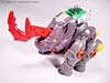 Cybertron Backstop - Image #44 of 94