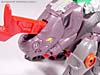Cybertron Backstop - Image #45 of 94