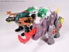 Cybertron Backstop - Image #46 of 94