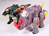 Cybertron Backstop - Image #47 of 94