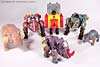 Cybertron Backstop - Image #48 of 94