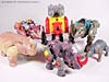 Cybertron Backstop - Image #49 of 94