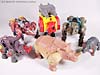 Cybertron Backstop - Image #50 of 94