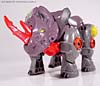 Cybertron Backstop - Image #57 of 94